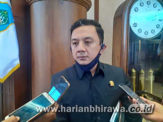 Pengumuman Calon Pilkada Surabaya PDIP Rana DPP