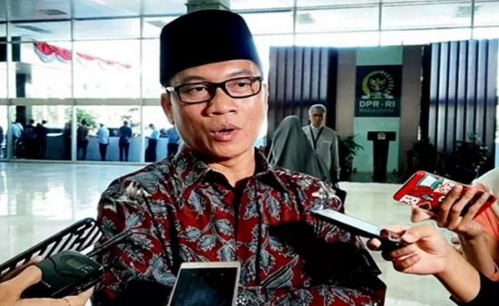 Permalukan UINSA Surabaya, Oknum Kaprodi Layak Dipecat