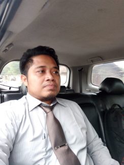 Diduga Gelapkan Sparepart, Bos Automotif Dilaporkan Polres Malang