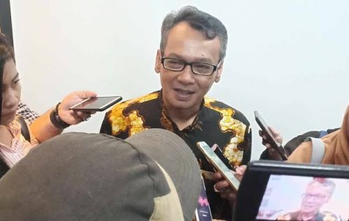 Pasangan Nasionalis-Religius Berpeluang Menangkan Pilkada Surabaya