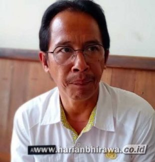 Tingkat Fatalitas Kasus Pandemi Covid-19 di Kabupaten Malang Masih Tinggi