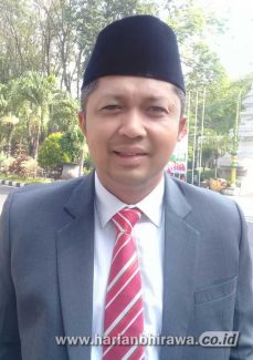Layanan MPP Kabupaten Sidoarjo Sudah Dibuka Kembali