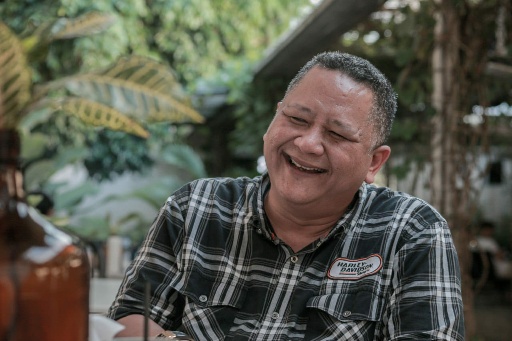 Dampingi Eri-Armuji Daftar ke KPU Surabaya, Whisnu Sakti: Siap Pak Ketua