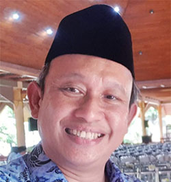 7-1-dr-Atok-Irawan-SpP