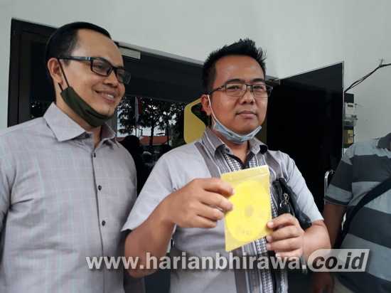 Kampanye Daring Wali Kota Risma Dilaporkan Bawaslu Surabaya