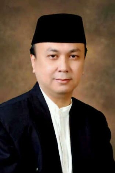 Gus Amik: Surabaya Butuh Pemimpin, bukan Penguasa