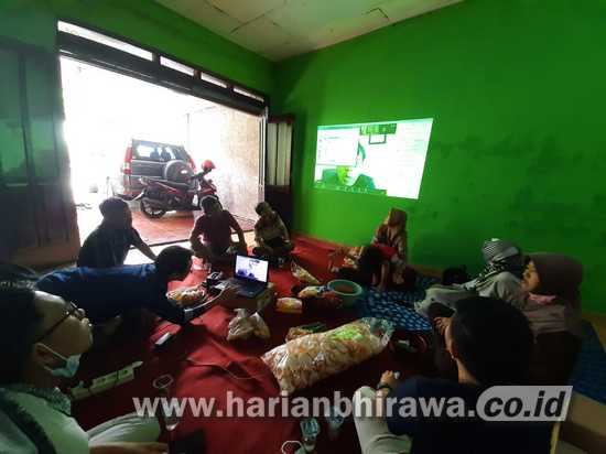 Zona Merah Pandemi Berpotensi Banyak Pelanggaran di Pilkada Surabaya