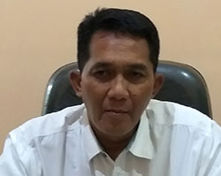 30-hil-Mualif-Arif,-Kepala-Dinas-Pendidikan-dan-Kebudayaan-Kota-Pasuruan