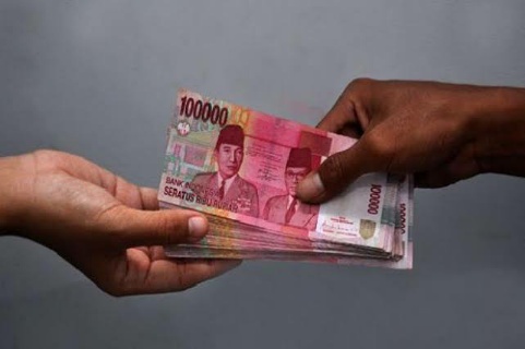Dituduh Money Politics, Seorang Janda di Surabaya Dipersekusi