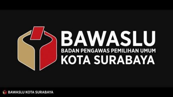 Bawaslu Surabaya: Pemilih Dilarang Membawa HP ke Bilik Suara