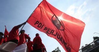 Kolaborasi PDIP-NU Berhasil Raih Kemenangan di Pilkada Jatim