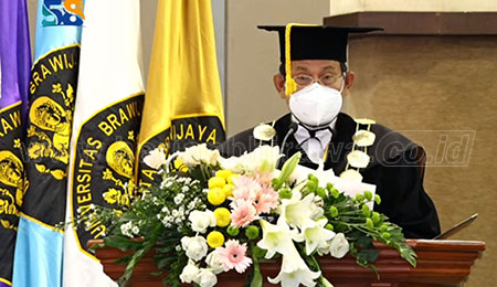 7-mut-Rektor-Universitas-Brawijaya-(UB),-Prof-Dr-Nuhfil-Hanani