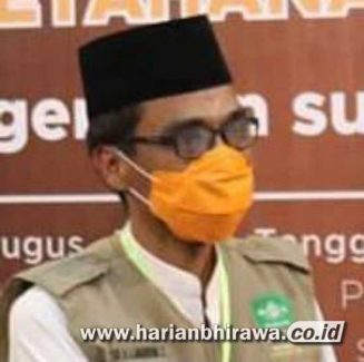 Surabaya Damai karena Kelompok Intoleran Tak Berkembang