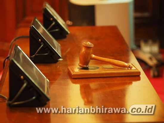 Putusan KPPU Atas PT CONCH Dikuatkan Pengadilan Niaga Jakarta Pusat