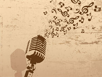 Hari Musik Nasional, Sepekan Jelajah Bunyi Nusantara