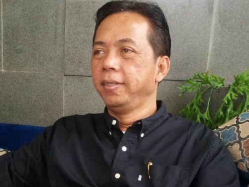 PWI Jatim Keluarkan Surat Pernyataan Kekerasan Wartawan TEMPO Nurhadi