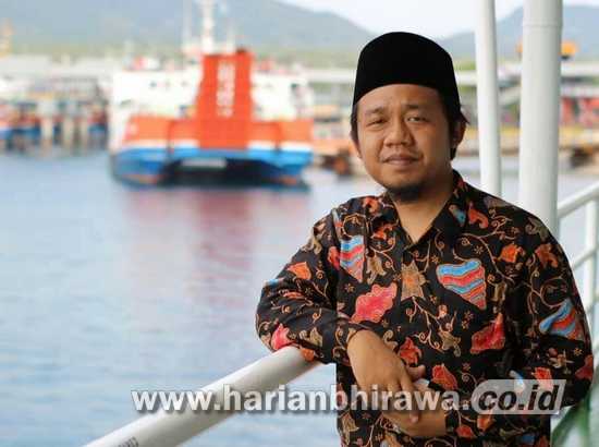 Nama KH Nawawi Maksum Masuk dalam Calon Ketua PCNU Bodowoso