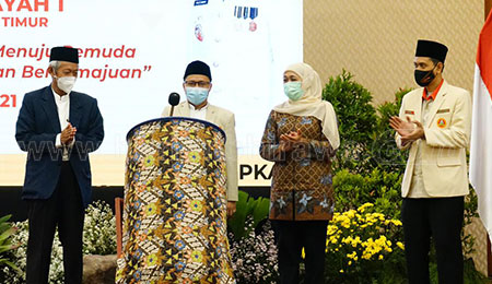 31-1-Rapimwil-I-Pemuda-Muhammadiyah-di-kantor-BPSDM-Jatim