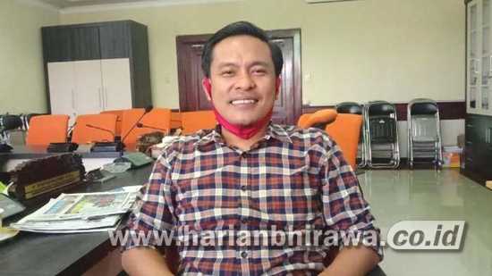 Kepala Daerah di Madura dan Surabaya Harus Berembuk