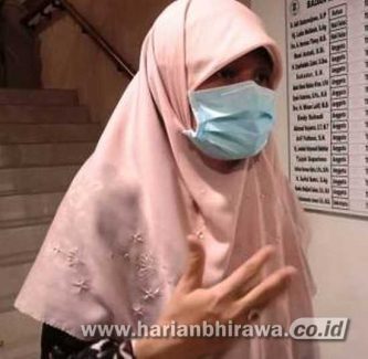 Wali Kota Surabaya Diminta Kaji Lagi Sekolah Tatap Muka