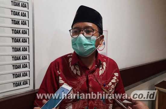 Komisi D DPRD Surabaya Dukung Pemkot Sediakan Rumah Sehat