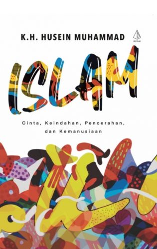 Islam, Pencerahan, dan Perdamaian