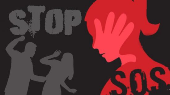 Stop Glorifikasi Penjahat Seksual