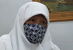 Dewan Minta Pemkot Surabaya Cairkan Tunjangan Guru Swasta