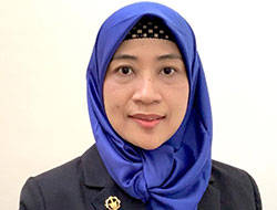 24-ITS-Dr-Eng-Siti-Machmudah-ST-MEng