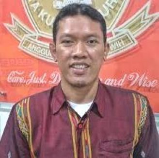Kasus OTT Ade Yasin, Ambisi WTP Berujung Penjara
