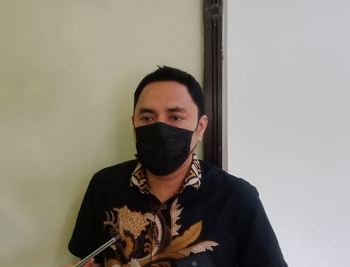 Sanksi Pemkot Surabaya Terkait SLF Terlalu Lemah
