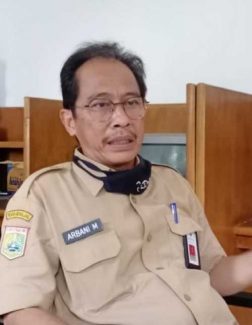 Tekan Kekerasan pada Anak, DP3A Kabupaten Malang Bentuk Kader Pelopor dan Pelapor