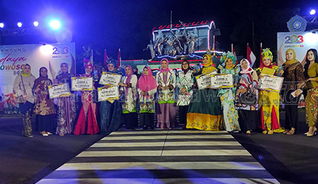 22-san-Gelar-Kampung-Budaya-dan-Batik-Fashion-Show-Dibuka-untuk-Umum