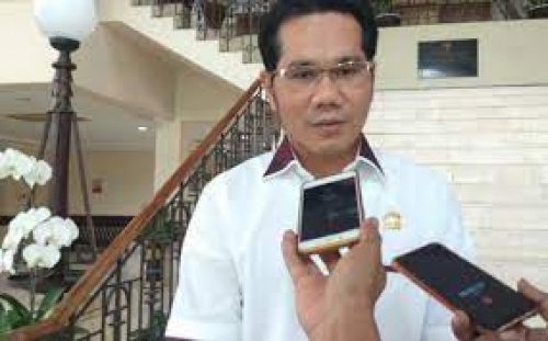 DPRD Surabaya Dorong Pemkot Optimalkan Akses Pelatihan dan Permodalan untuk UMKM