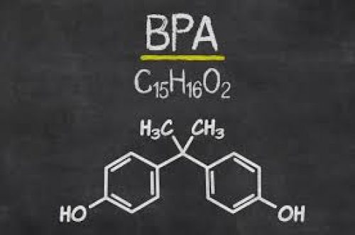Urgensi Regulasi Pelabelan BPA