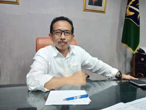 Pimpinan Dewan Soroti Rencana Kenaikan Tarif PDAM Surabaya