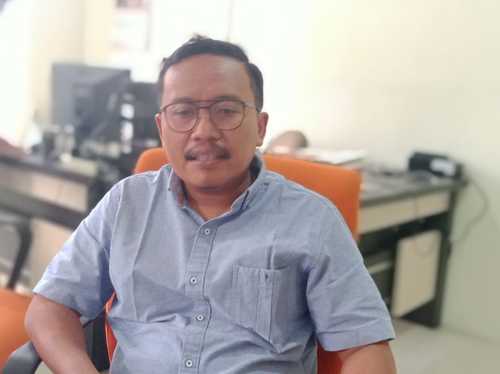 Fraksi PSI Apresiasi Kapolrestabes Surabaya Razia Gangster