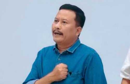 Figur Muhaimin Iskandar Dinilai Bisa Diterima Masyarakat