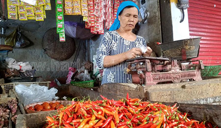 11-1-Pedagang-cabai-di-Pasar-Besar-Kota-Pasuruan