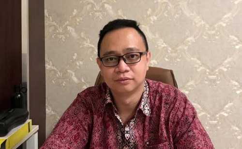 Legislator PSI Apresiasi Tata Kelola Rusun Lewat UPTD