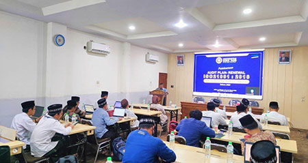 21a-san-Universitas-Nurul-Jadid-Paiton-Pertahankan-Raihan-Sertifikasi-ISO-21001-dari-2020—2023