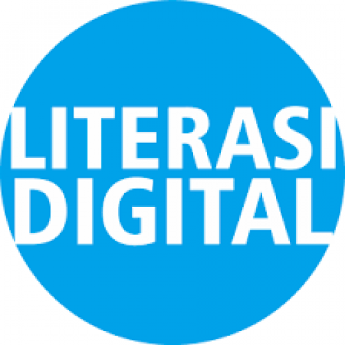 Wujudkan Literasi dan Kreativitas Digital Sejak Dini