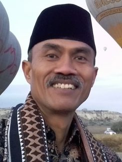 Desentralisasi Korupsi di Jawa Timur