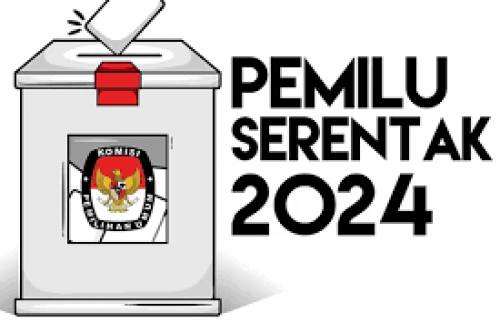 Menuju Pemilu 2024, Bagaimanakah Sistem Pemerintahan di Indonesia?