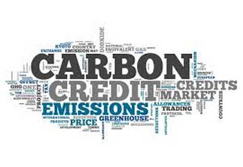 Optimalisasi Kebijakan Perdagangan Karbon