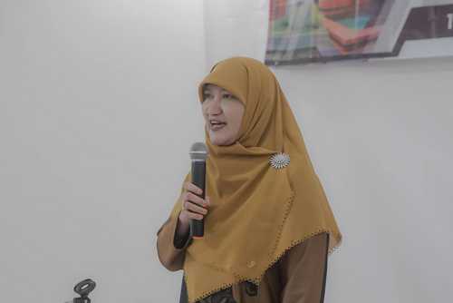 DPRD Jatim Apresiasi Wali Kota Surabaya Lakukan Perombakan Jajaran Kepala Dinas