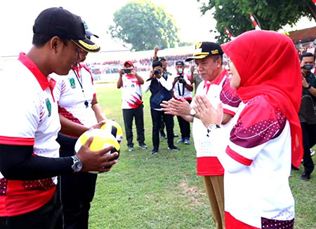 30-hil-Wabub-Pasuruan-Sebut-Lomba-Bola-Tembak-untuk-Hidupkan-Kembali-Olahraga-Jaman-Dahulu