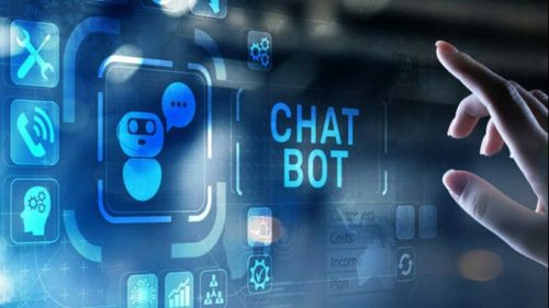 Chatbot AI, Revolusi Belajar atau Ancaman?