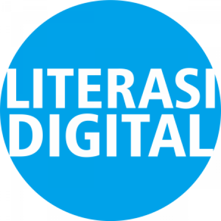 Dukung Kemajuan Literasi Digital di Dunia Pendidikan