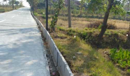 Laskar Trunojoyo Soroti Proyek Jalan Torjun-Pengarengan Rp2,9 Miliar di Sampang